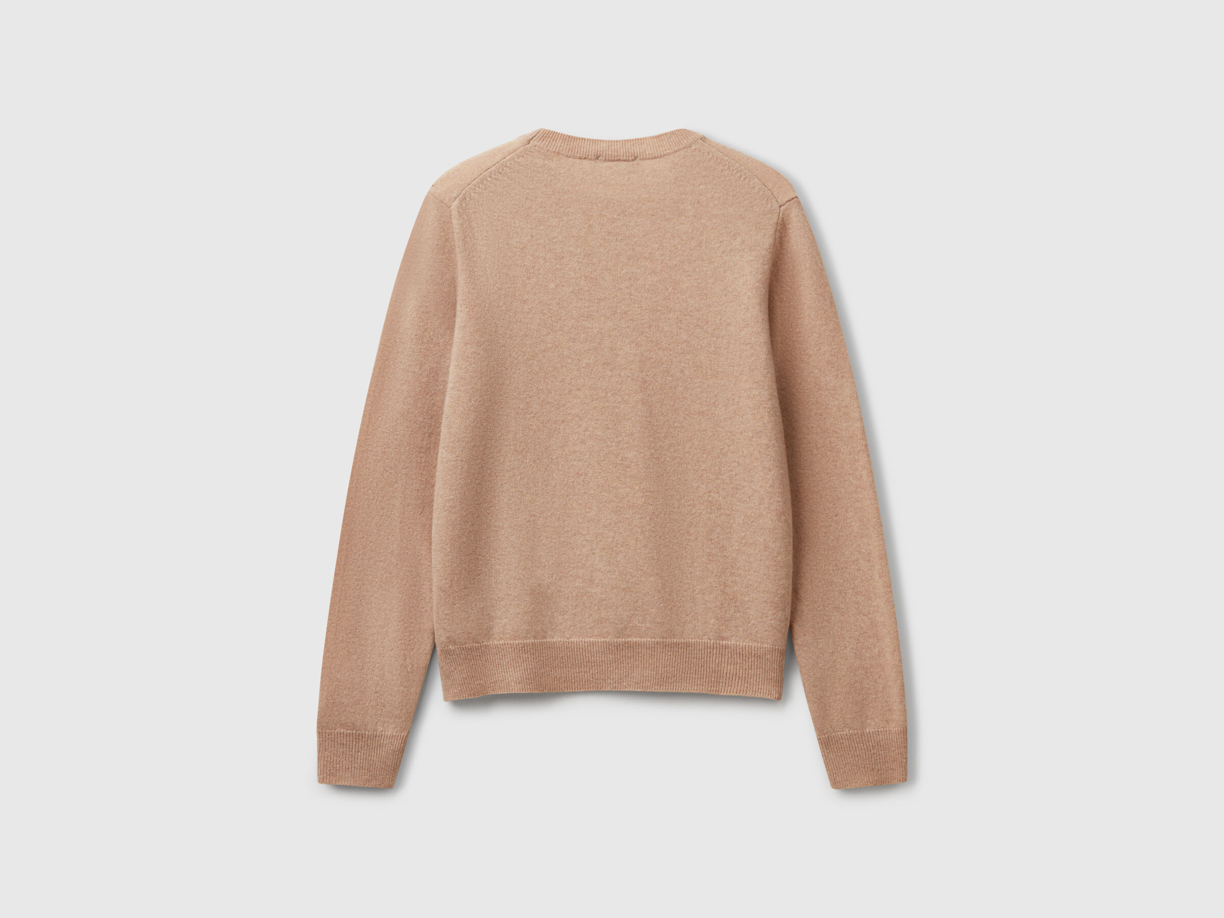 SWEATER L/S Women image number 6